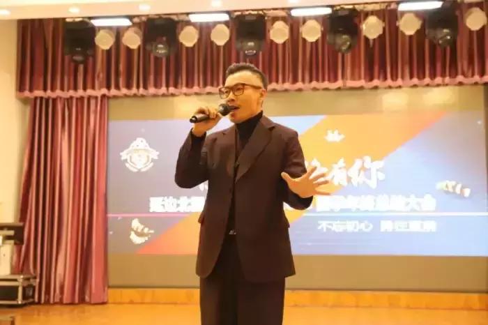 延边北国足球最新消息,2019延边北国足球3-9比赛