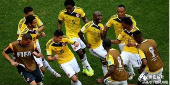 世界各国足球队,世界各国足球队年薪排名