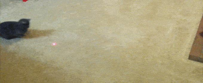 记者亲测远程配钥匙,记者亲测