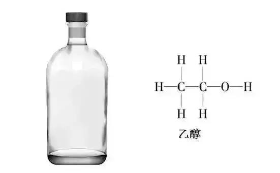 代购假货被揭穿,旗舰店买到假货完整视频