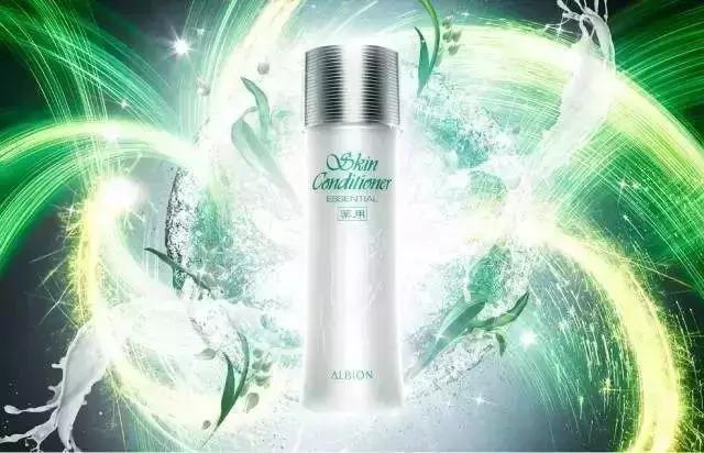 代购假货被揭穿,旗舰店买到假货完整视频