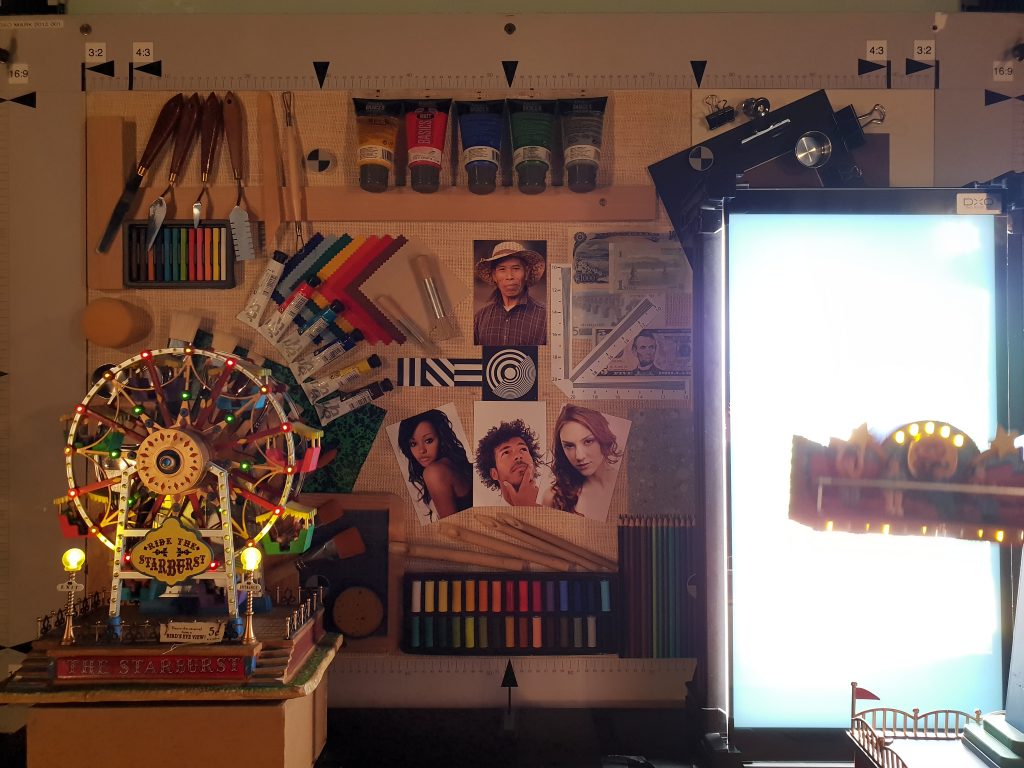 三星galaxynote9颜值,三星galaxynote4拍照