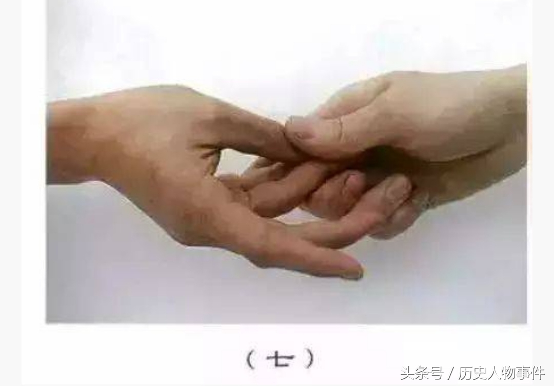 古人交易买卖有什么方式,古代拉手谈价的技巧