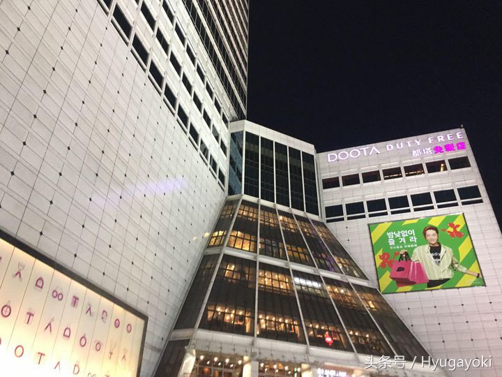 韩国人最常去的旅游景点,韩国游玩景点推荐首尔近郊