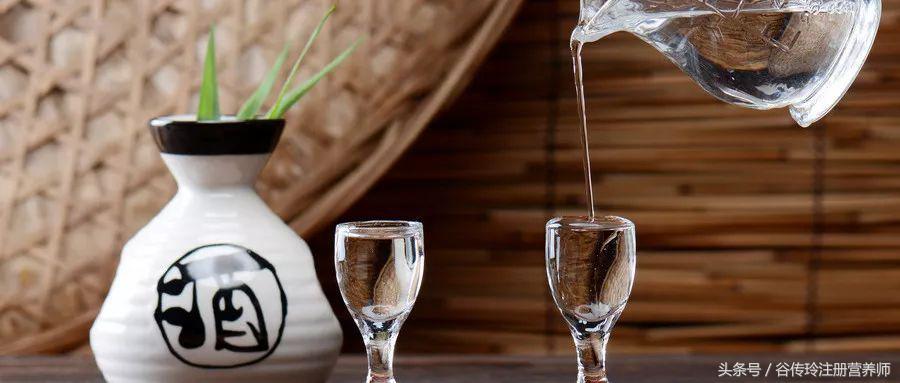 孕期不能吃辛辣食物有哪些,孕期不能吃海鲜吃啥有营养