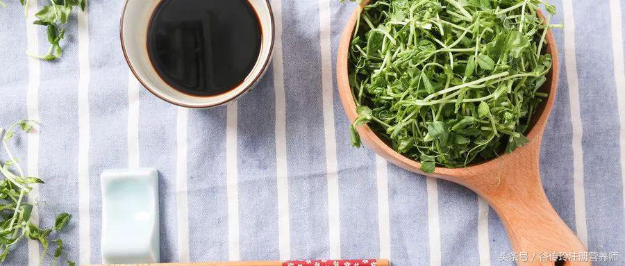 孕期所有饮食禁忌全在这儿,孕期高血压的饮食禁忌