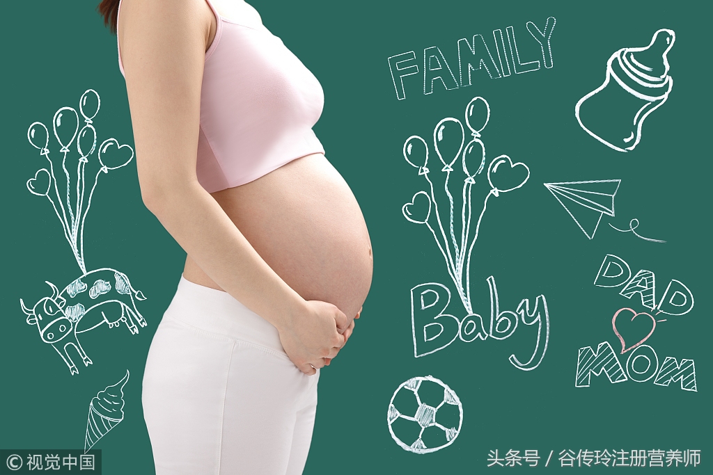 孕期不能吃辛辣食物有哪些,孕期不能吃海鲜吃啥有营养