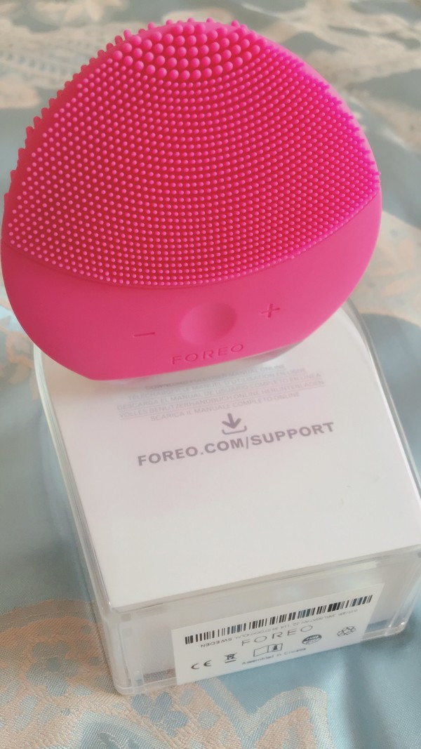 三亚的海景特别美，闺蜜自由行攻略