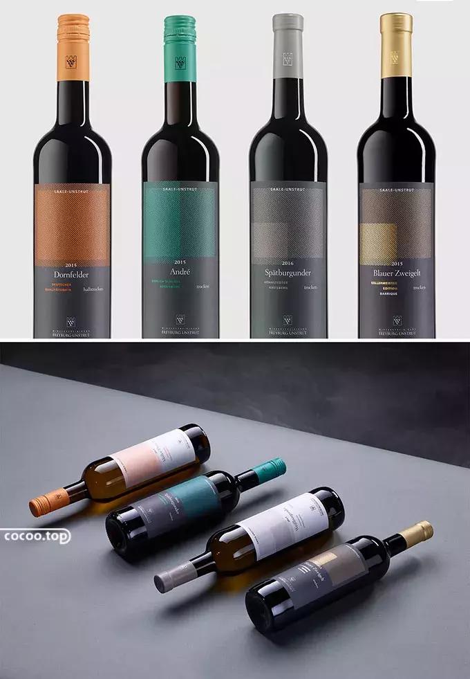 淘宝包装设计需要注意什么,产品包装设计注意事项