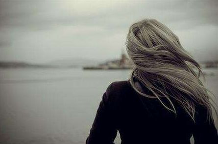 梁晓燕课堂：没来大姨妈，我可能是个假女人？