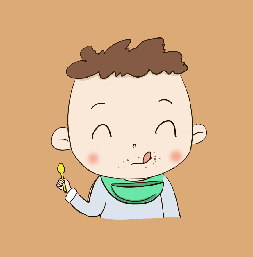 配方奶可以喝到青春期吗,配方奶适合几个月宝宝喝吗