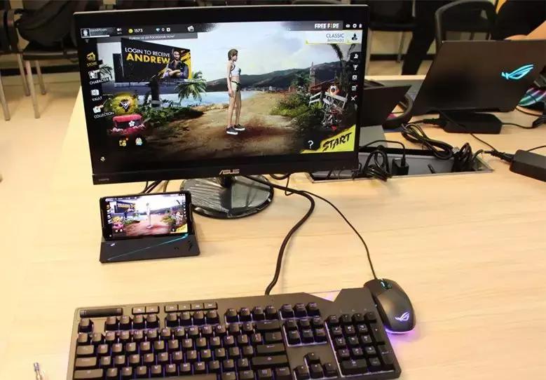 华为mate20和switch游戏机哪个好,华为mate20x是单通还是双通