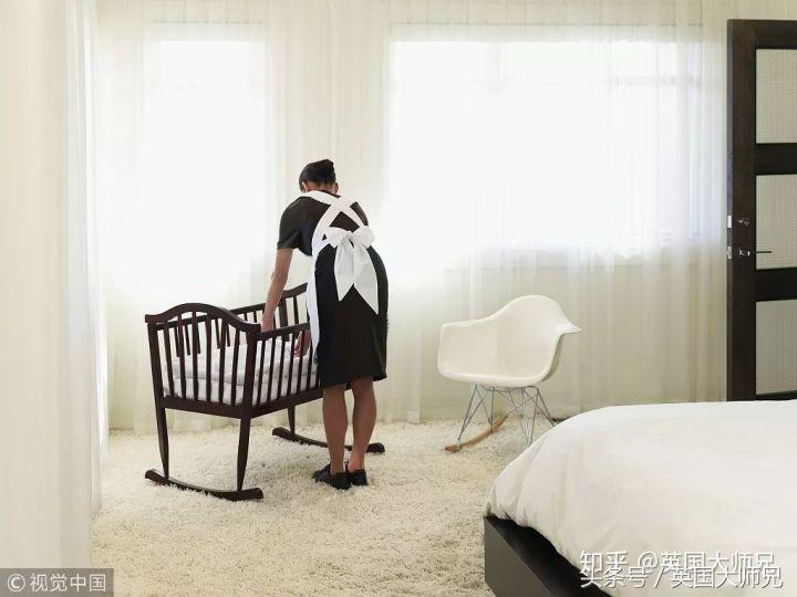 辞掉月薪十万的阿姨原版,辞掉月薪10万的保姆原视频