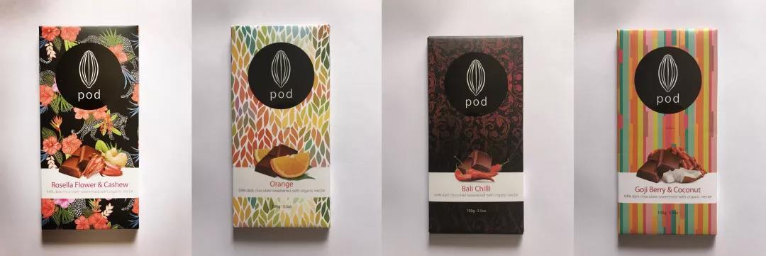 巴厘岛购物必买清单,印尼巴厘岛手信