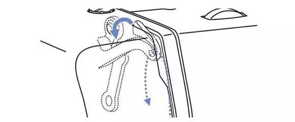 电脑缝纫机故障与维修的全部视频,胜家1408缝纫机故障视频教程
