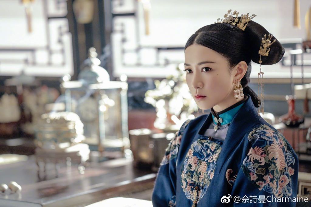 显老的鱼尾纹赶也赶不走？这种方法安全又见效！