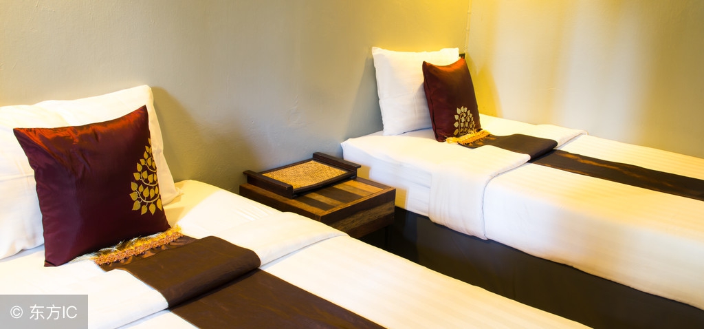 圣原健康体验店营业时间,圣原健康体验店