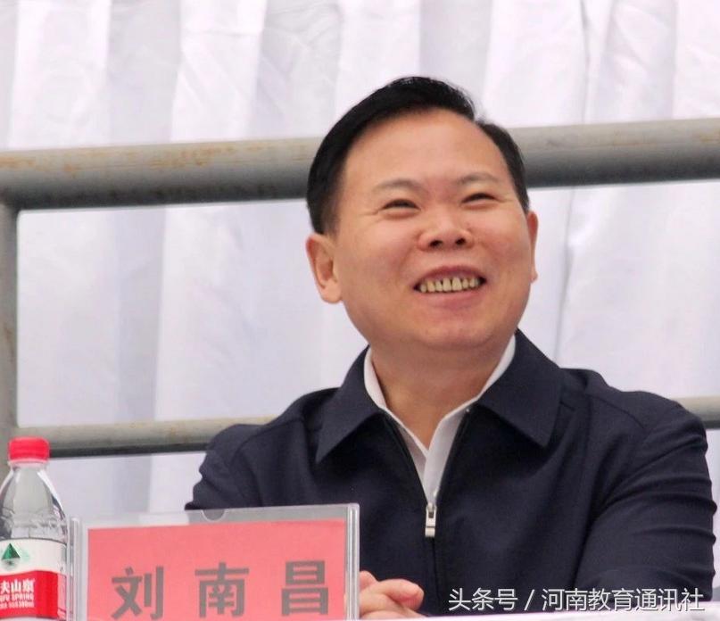 三门峡市阳光中学体育运动会,三门峡市三中运动会