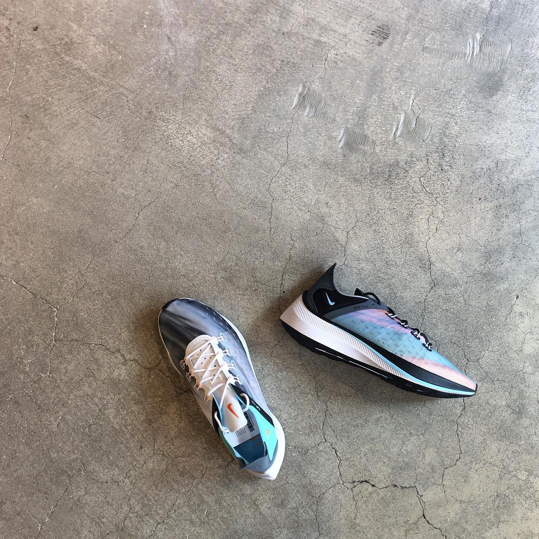 今年黑马篮球球鞋,今年的球鞋推荐