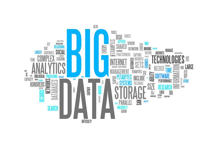 创略科技杨辰韵分享他的创业故事