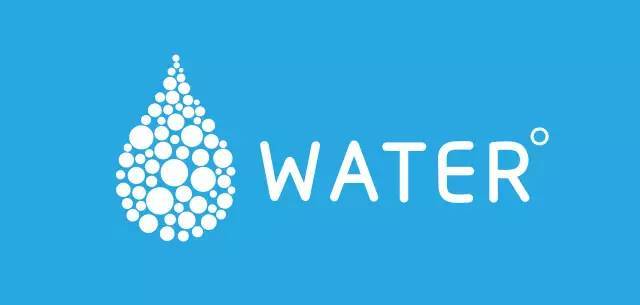 pm设计logo,logo设计日常分享