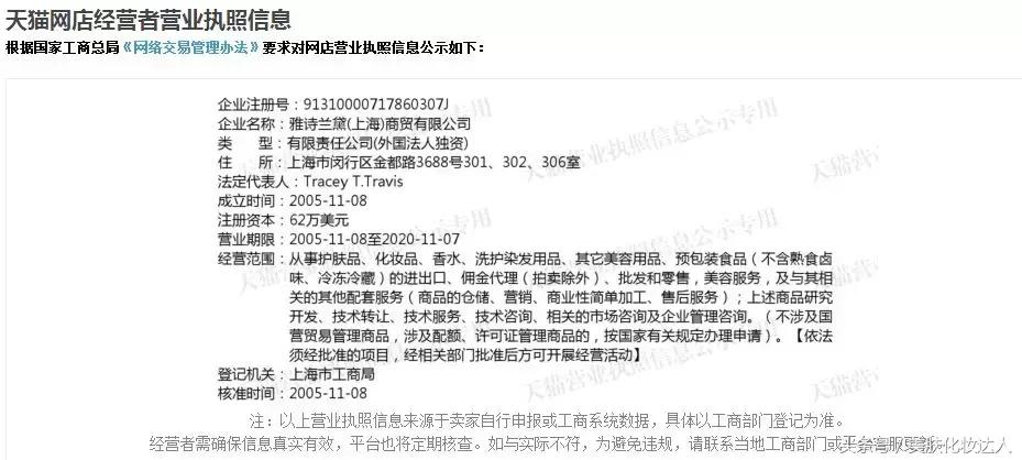 真正的旗舰店会不会真假混卖,十大骗人旗舰店