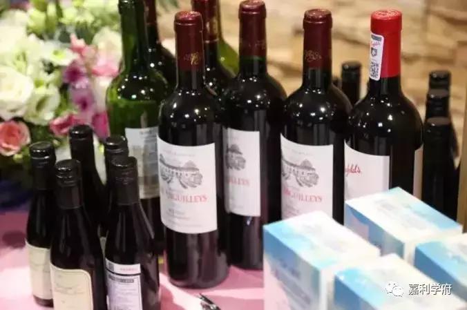 亨嘉之会·万物一府10月20日「嘉利学府」项目品鉴会即将开启