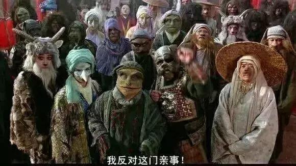 官宣结婚用什么,官宣结婚的最佳方法