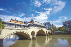 2019成都马拉松赛道示意图,成都马拉松赛道纪录