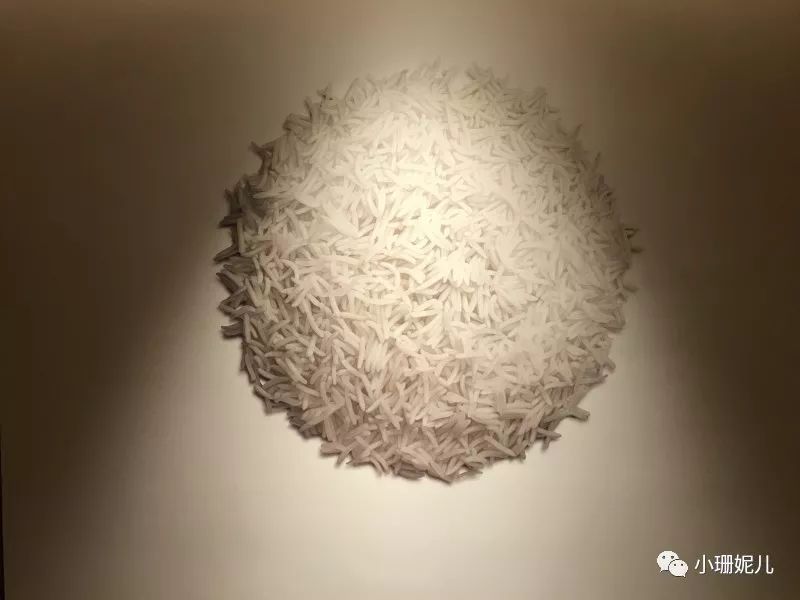 北京最适合情侣去的10个餐厅,北京约会餐厅排行榜前十名