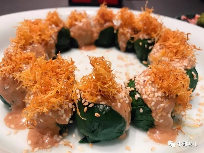 北京最适合情侣去的10个餐厅,北京约会餐厅排行榜前十名