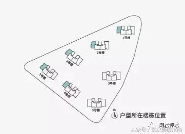 万科高尔夫熙岸交房时间,万科高尔夫熙岸值得买吗