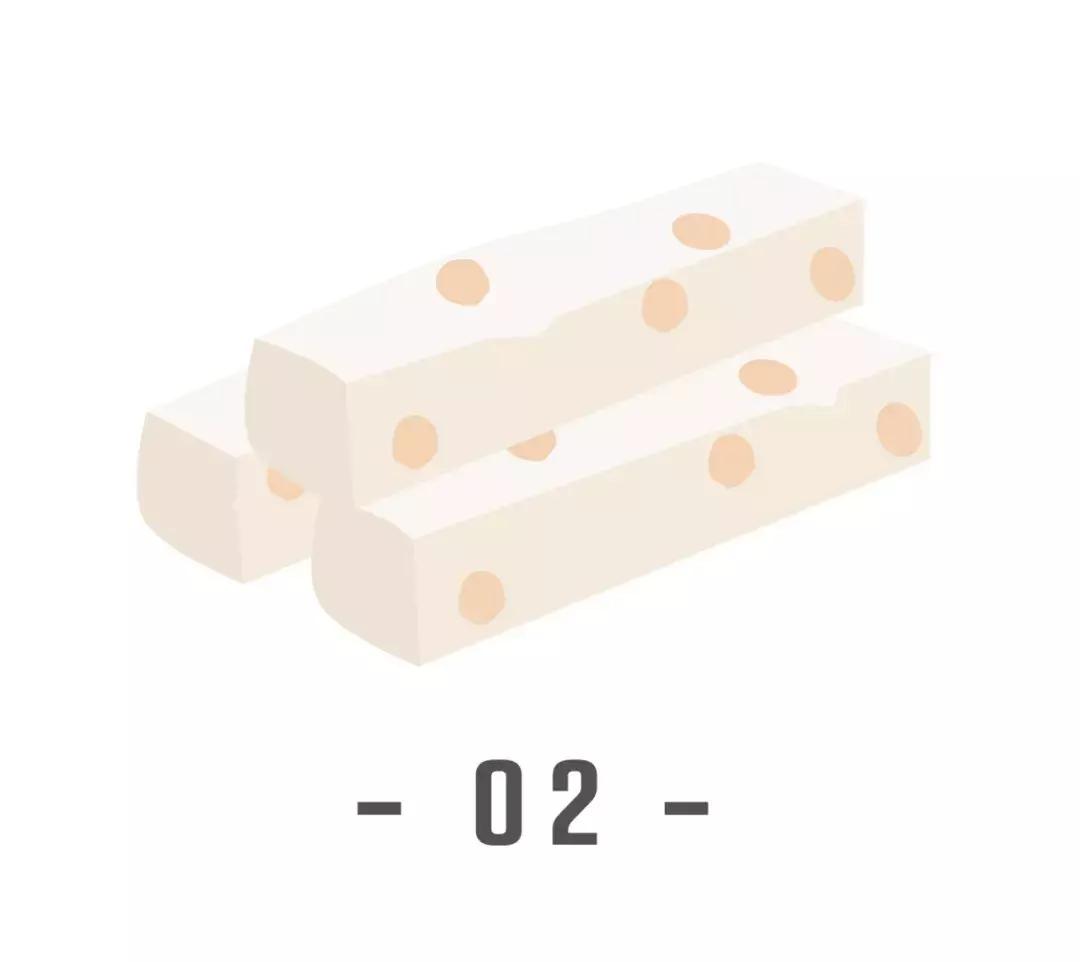 去港澳旅游哪些东西值得买,去港澳有哪些需要买的商品