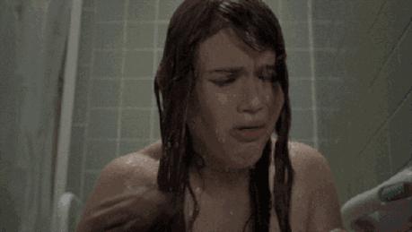 戴森卷发棒3990和2790有什么区别,戴森airwrapstyler卷发棒