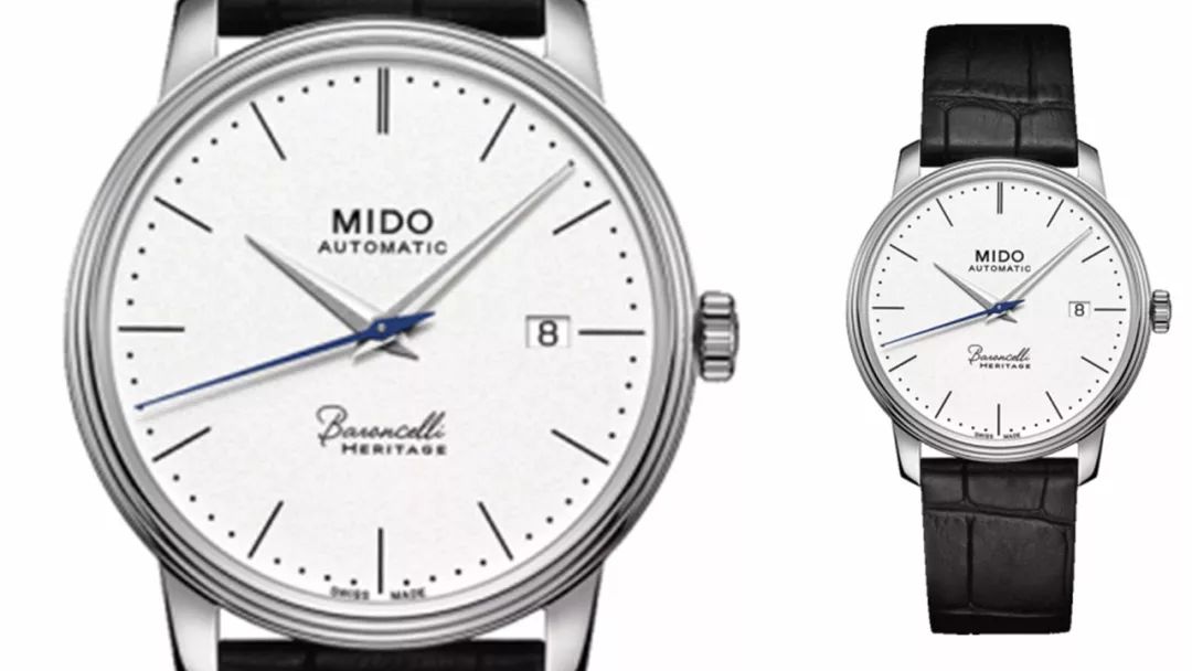 为什么没有超高颜值机芯,没有超强的机芯怎么办呢