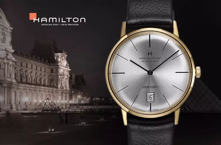 为什么没有超高颜值机芯,没有超强的机芯怎么办呢