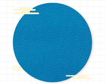 爱马仕togo皮和swift皮,爱马仕box皮是什么皮料