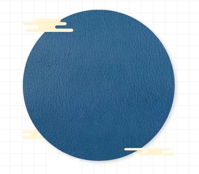 爱马仕togo皮和swift皮,爱马仕box皮是什么皮料