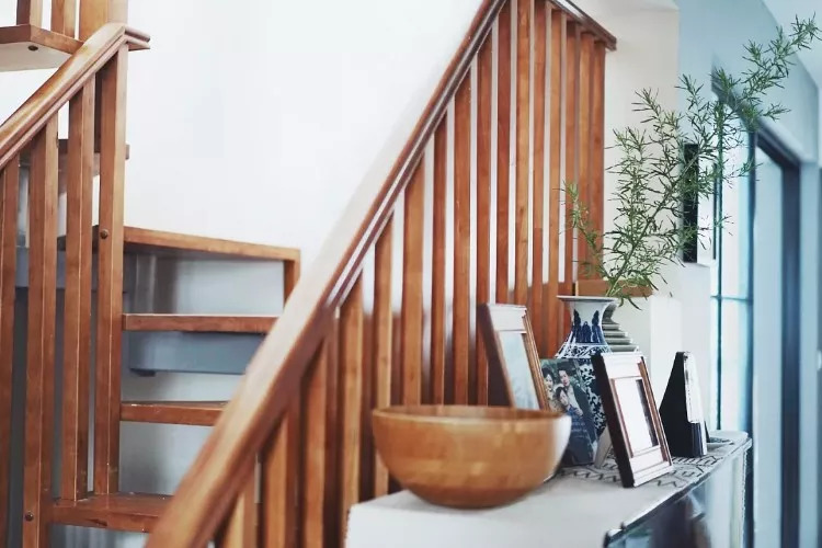 58平米老破房神级爆改,28平米老房爆改精致四居后续