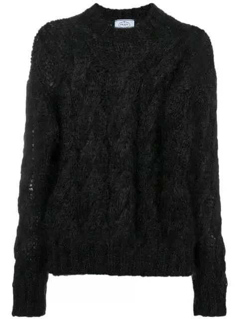 适合30-35岁穿的减龄毛衣,40-50岁洋气妈妈毛衣推荐内穿