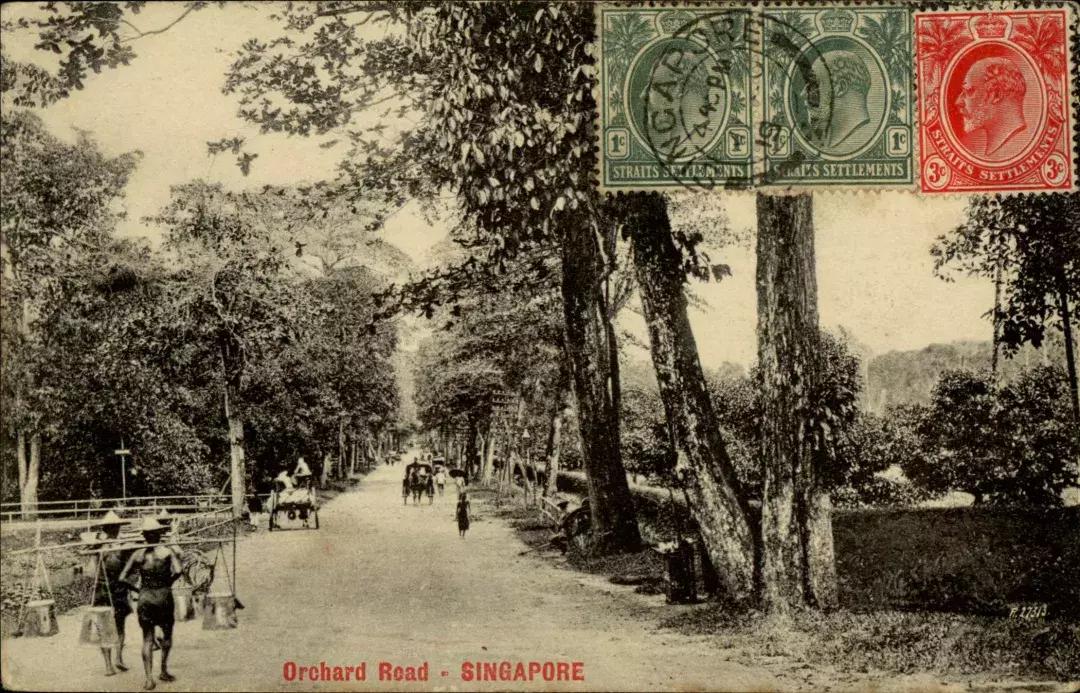 逛吃购物怎么玩,乌节路最好逛的商场