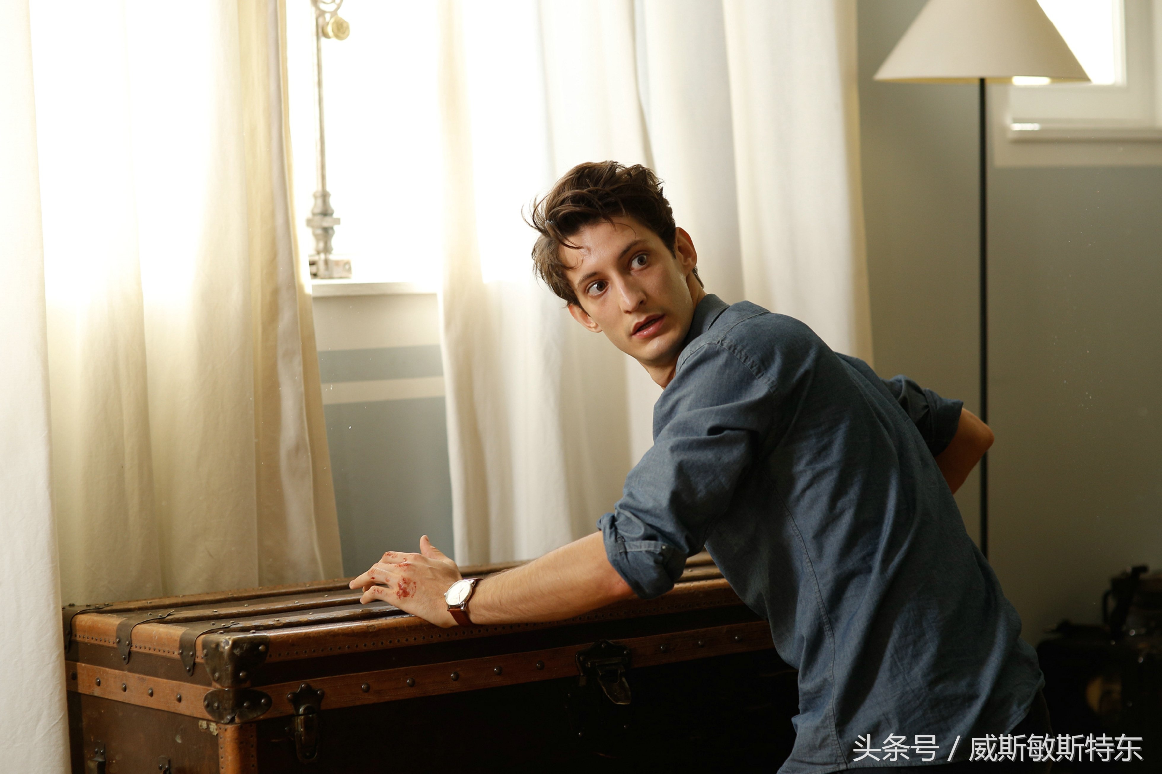 女生会不会介意自己的男朋友,女生你们会介意家庭不好的男生吗