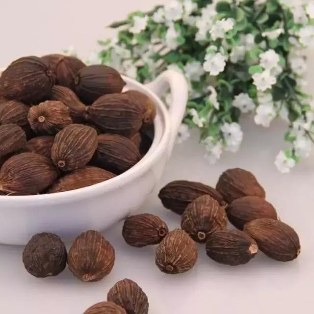 解酒毒护肝的中药处方,推荐7种中药解酒的方法