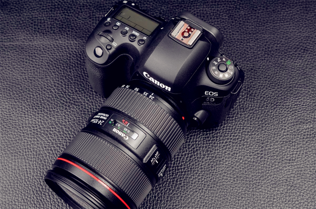 佳能1dx1和5d4,佳能1dx4和1dx2