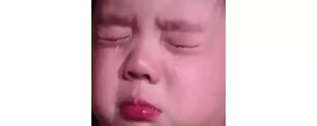 春天皮肤干燥起皮发痒用什么方法,皮肤干燥起皮特别疼急救