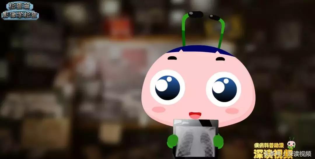 咳嗽低烧37.1-37.5要警惕,咳嗽低烧警惕四种病