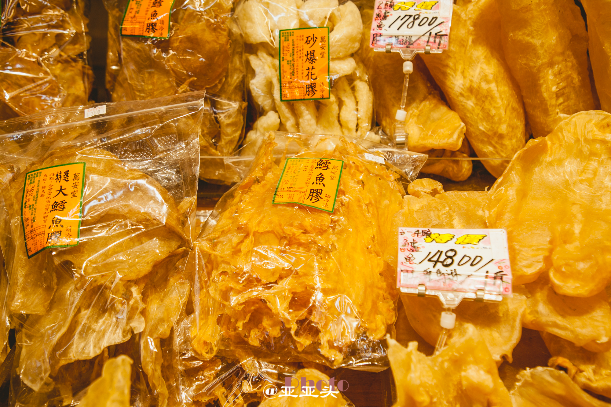 台湾环岛旅行打卡推荐,台湾夜市一日游攻略