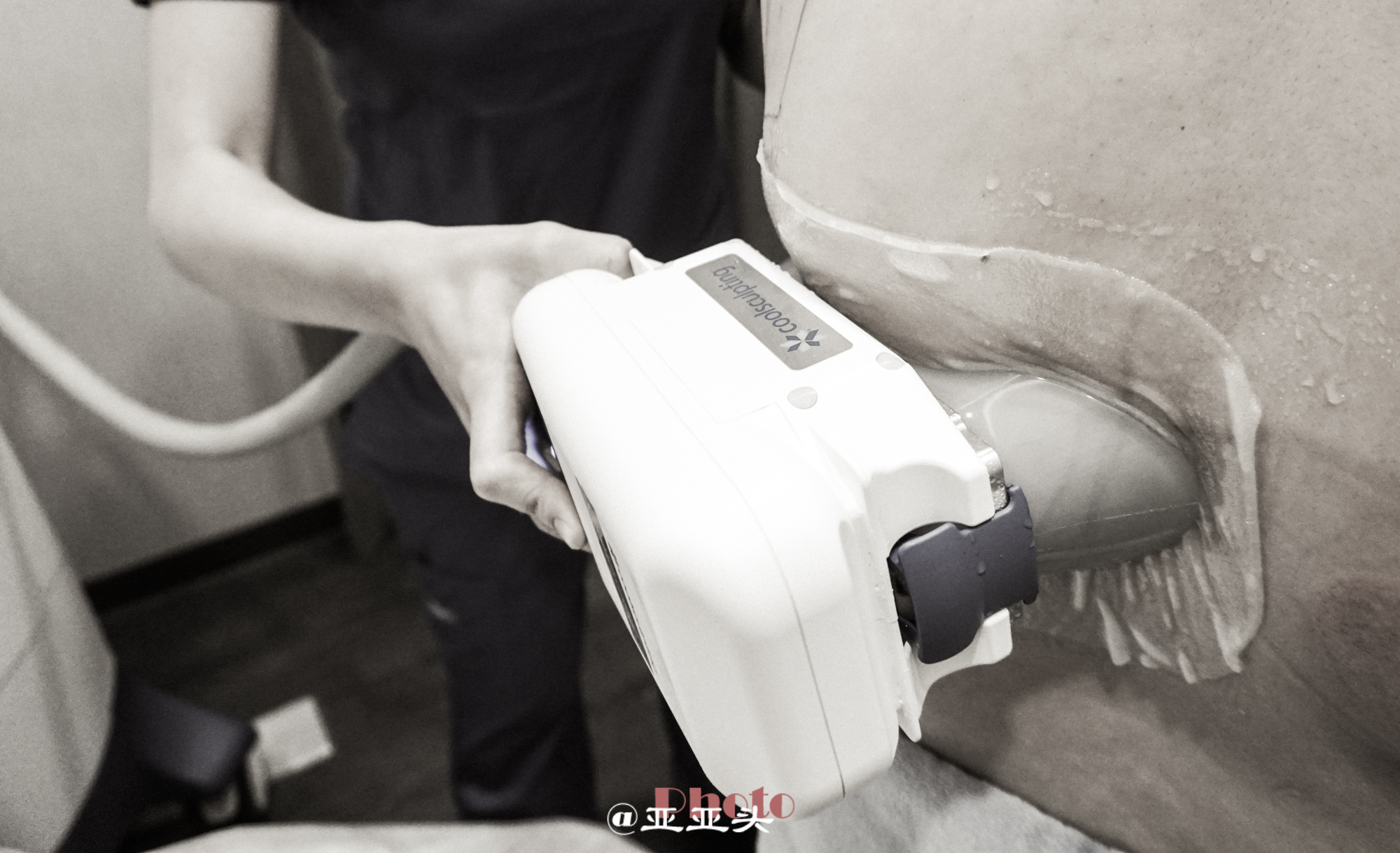 台湾环岛旅行打卡推荐,台湾夜市一日游攻略