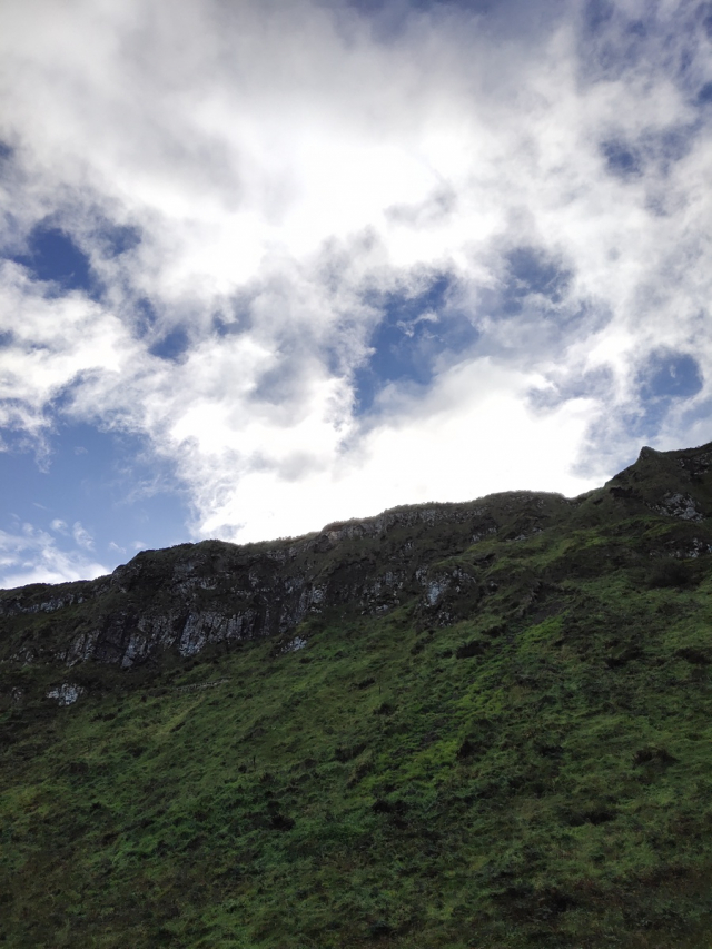 内外兼修软硬兼备vivox23评测,vivox23上手体验感觉好吗