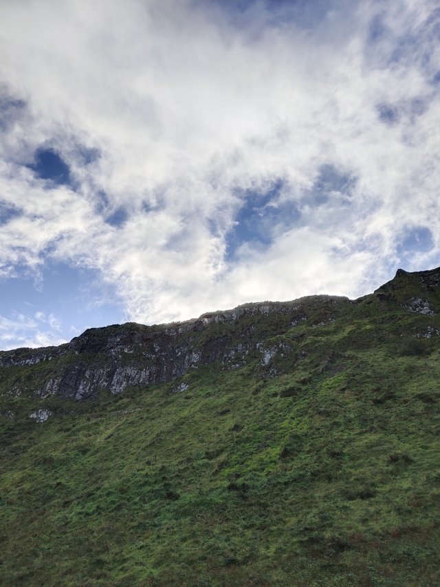 内外兼修软硬兼备vivox23评测,vivox23上手体验感觉好吗